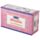 01415 Bastoncini di Incenso Satya Nag Champa VFM - Nirvana