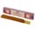01416 Bastoncini di Incenso Satya Nag Champa VFM - Rituale Sacro