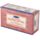 01416 Bastoncini di Incenso Satya Nag Champa VFM - Rituale Sacro