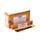 01420 Bastoncini di Incenso Satya Nag Champa VFM - Muschio Egiziano
