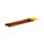 01420 Bastoncini di Incenso Satya Nag Champa VFM - Muschio Egiziano