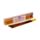 01420 Bastoncini di Incenso Satya Nag Champa VFM - Muschio Egiziano