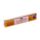 01420 Bastoncini di Incenso Satya Nag Champa VFM - Muschio Egiziano