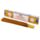 01430 Bastoncini di Incenso Satya Nag Champa VFM - Sandalo