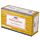 01430 Bastoncini di Incenso Satya Nag Champa VFM - Sandalo