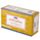 01430 Bastoncini di Incenso Satya Nag Champa VFM - Sandalo