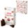 37424 Coni d'Incenso Stamford Backflow - Sangue di Drago