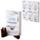 37427 Coni d'Incenso Stamford Backflow - Lavanda