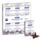 37466 Coni d'Incenso Stamford Backflow - Antistress