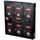 37484 Coni d'Incenso Stamford Backflow - Bacio del Vampiro