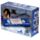 01425 Bastoncini di Incenso - Satya Nag Champa - 40gr