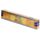 01442 Bastoncini di Incenso Satya Natural - Sandalo