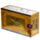 01442 Bastoncini di Incenso Satya Natural - Sandalo