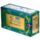 01445 Bastoncini di Incenso Satya Natural - Patchouli