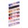 Bastoncini d'Incenso Satya - Nag Champa - Display Misto