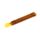 Bastoncini d'Incenso Satya - Nag Champa - Display Misto