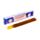 Bastoncini d'Incenso Satya - Nag Champa - Display Misto