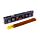 Bastoncini d'Incenso Satya - Nag Champa - Display Misto