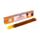 Bastoncini d'Incenso Satya - Nag Champa - Display Misto