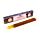 Bastoncini d'Incenso Satya - Nag Champa - Display Misto