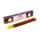 Bastoncini d'Incenso Satya - Nag Champa - Display Misto