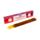 Bastoncini d'Incenso Satya - Nag Champa - Display Misto