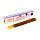 Bastoncini d'Incenso Satya - Nag Champa - Display Misto
