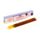 Bastoncini d'Incenso Satya - Nag Champa - Display Misto