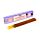 Bastoncini d'Incenso Satya - Nag Champa - Display Misto