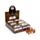 Coni d'Incenso Satya - Palo Santo Nag Champa - Dhoop