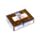 Coni d'Incenso Satya - Palo Santo Nag Champa - Dhoop