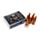 Coni d'Incenso Satya - Super Hit Nag Champa - Dhoop