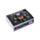 Coni d'Incenso Satya - Super Hit Nag Champa - Dhoop