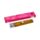 Set di Incensi e Pietre Energetiche - Rosa Passione & Quarzo Rosa - Goloka 