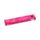 Set di Incensi e Pietre Energetiche - Rosa Passione & Quarzo Rosa - Goloka 