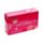 Set di Incensi e Pietre Energetiche - Rosa Passione & Quarzo Rosa - Goloka 
