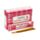 Bastoncini d'Incenso Goloka - Rosa 