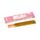 Bastoncini d'Incenso Goloka - Rosa 