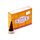 Coni d'Incenso - Nag Champa - Dhoop - Goloka
