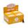 Coni d'Incenso - Nag Champa - Dhoop - Goloka