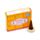 Coni d'Incenso - Nag Champa - Dhoop - Goloka