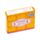 Coni d'Incenso - Nag Champa - Dhoop - Goloka