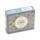 Resina d'Incenso Goloka 30g - Benzoino