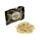Resina d'Incenso Goloka 30g - Benzoino