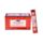 Bastoncini di Incenso Satya Nag Champa VFM - 7 Arcangeli