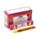 Bastoncini di Incenso Satya Nag Champa VFM - 7 Arcangeli