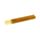Bastoncini di Incenso Satya Nag Champa VFM - 7 Arcangeli