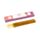 Bastoncini di Incenso Satya Nag Champa VFM - 7 Arcangeli