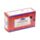 Bastoncini di Incenso Satya Nag Champa VFM - 7 Arcangeli