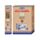 Bastoncini d'Incenso - Satya Nag Champa